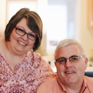 Meet your Posher, Tamara